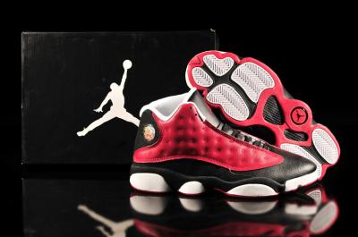 Air Jordan 13-266